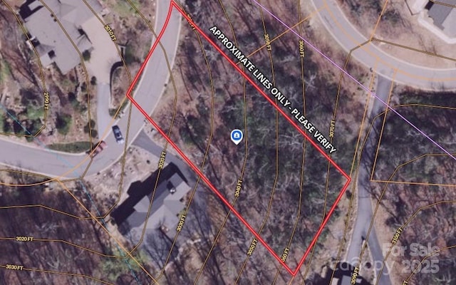 107 Settings Blvd, Black Mountain, NC 28711 - photo 1