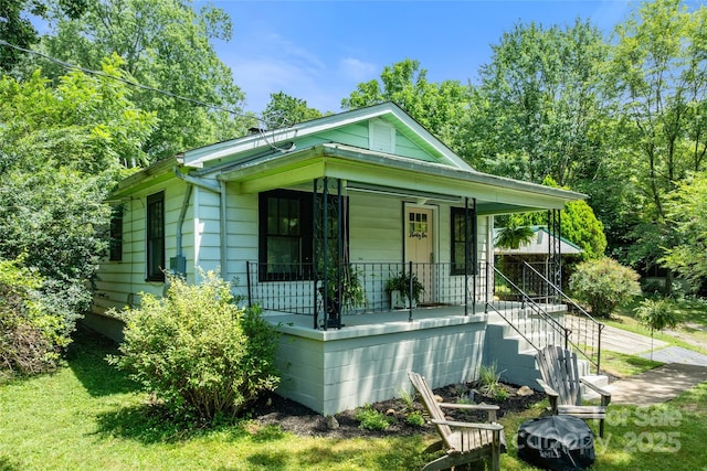 31 Snyder Dr, Woodfin, NC 28804 - photo 1