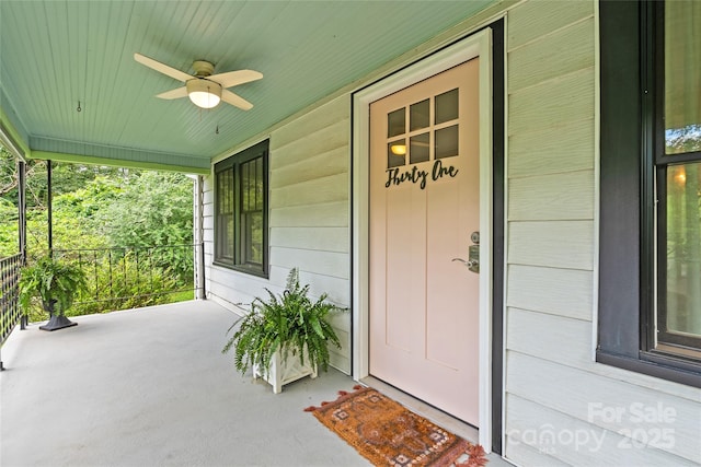 31 Snyder Dr, Woodfin, NC 28804 - photo 2