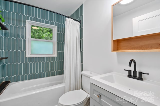 31 Snyder Dr, Woodfin, NC 28804 - photo 12