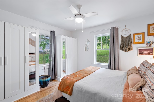 31 Snyder Dr, Woodfin, NC 28804 - photo 13
