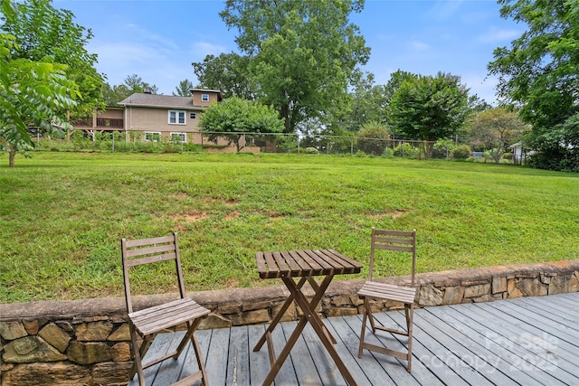 31 Snyder Dr, Woodfin, NC 28804 - photo 15