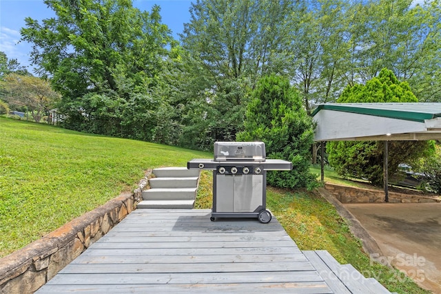 31 Snyder Dr, Woodfin, NC 28804 - photo 16