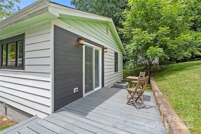 31 Snyder Dr, Woodfin, NC 28804 - photo 17