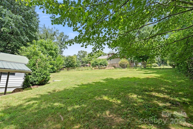 31 Snyder Dr, Woodfin, NC 28804 - photo 18