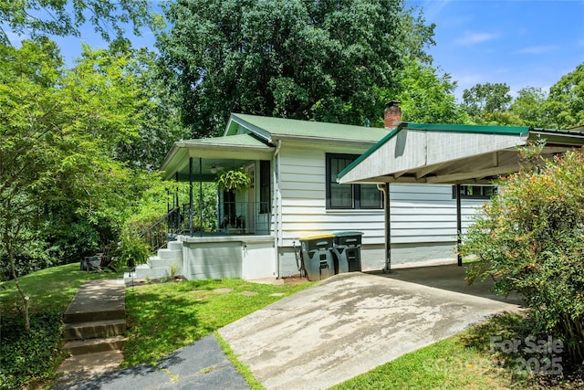 31 Snyder Dr, Woodfin, NC 28804 - photo 19