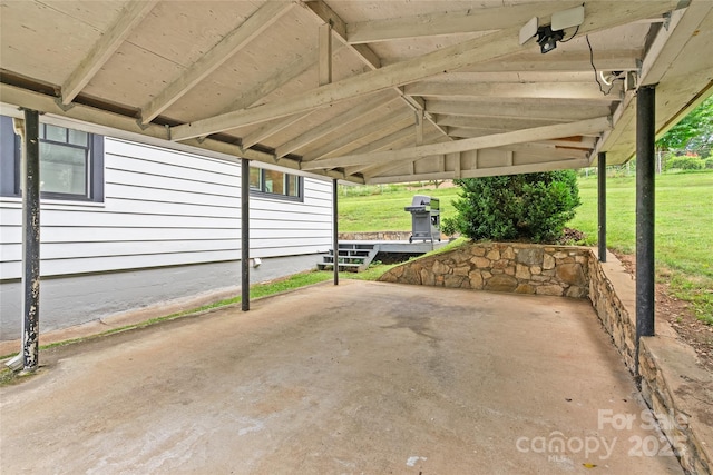 31 Snyder Dr, Woodfin, NC 28804 - photo 20