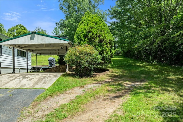 31 Snyder Dr, Woodfin, NC 28804 - photo 21