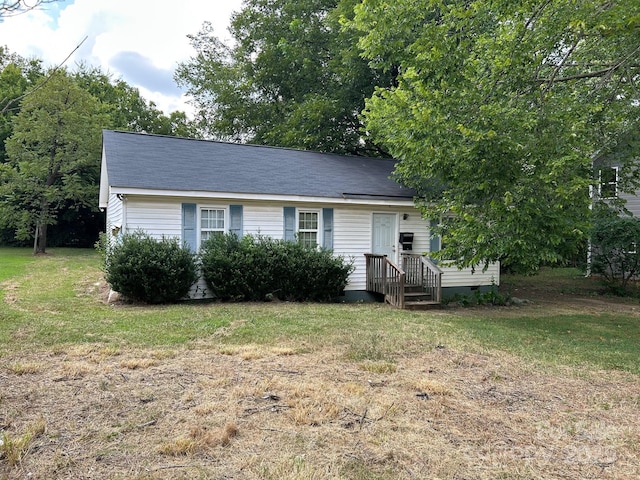 624 Northway Dr, Charlotte, NC 28208 - photo 1