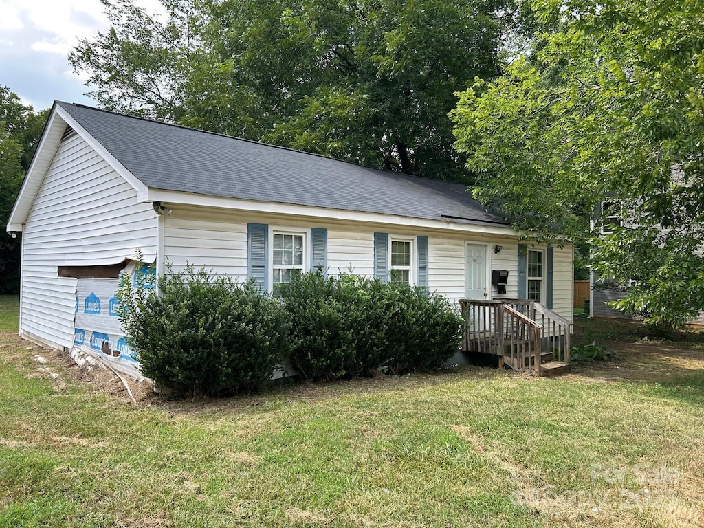 624 Northway Dr, Charlotte, NC 28208 - photo 2