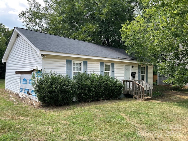 624 Northway Dr, Charlotte, NC 28208 - photo 2