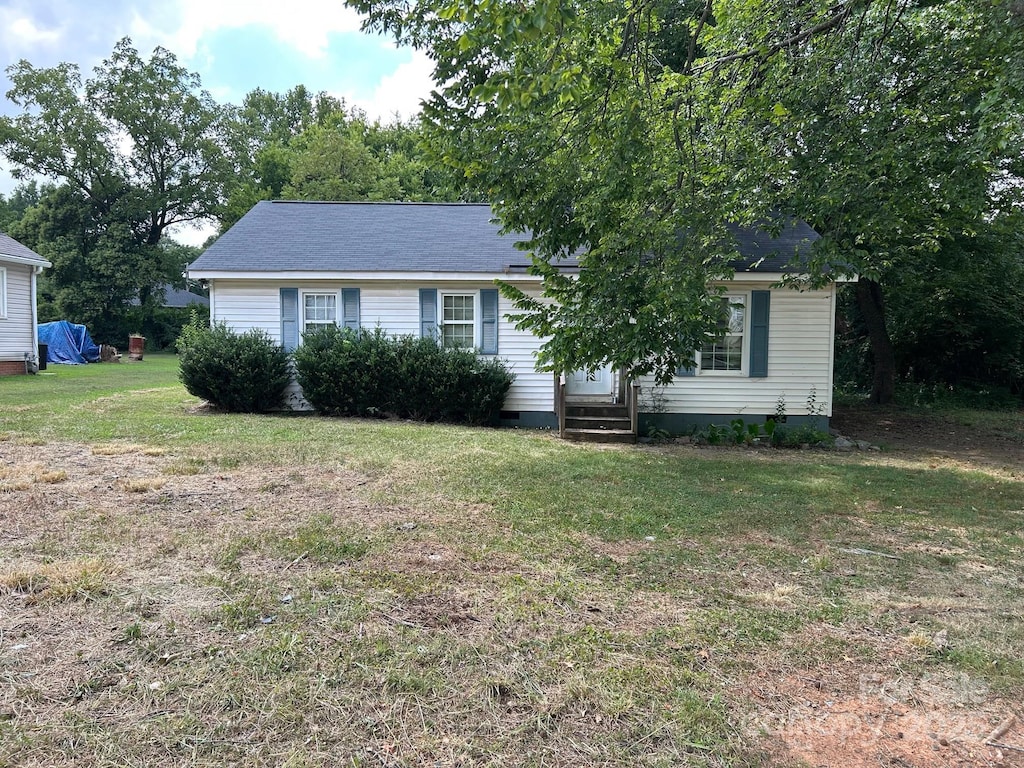 624 Northway Dr, Charlotte, NC 28208 - photo 3