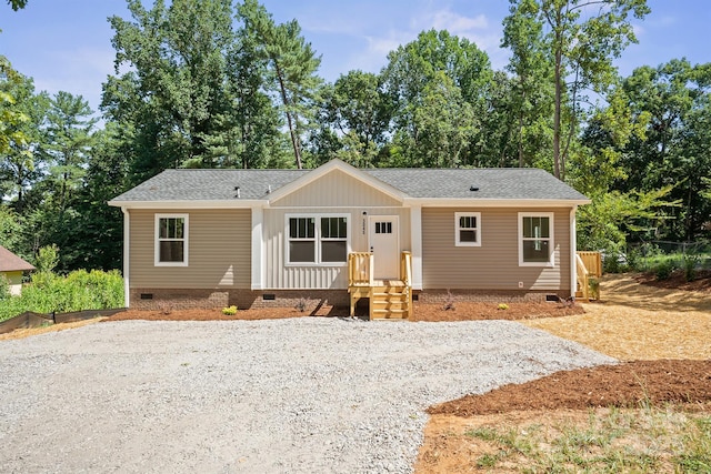 3045 8th Ave SE, Conover, NC 28613 - photo 1