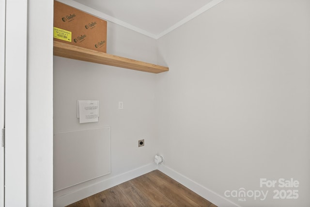 3045 8th Ave SE, Conover, NC 28613 - photo 4