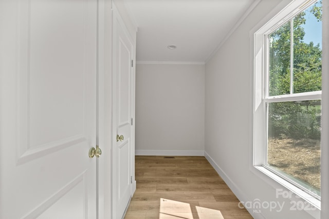 3045 8th Ave SE, Conover, NC 28613 - photo 5