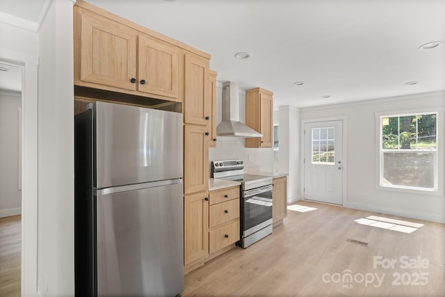 3045 8th Ave SE, Conover, NC 28613 - photo 7