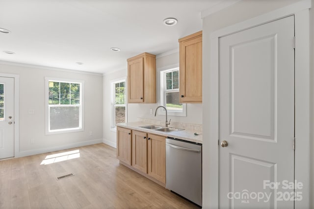 3045 8th Ave SE, Conover, NC 28613 - photo 8