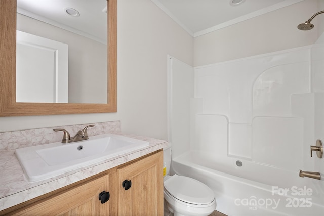 3045 8th Ave SE, Conover, NC 28613 - photo 10