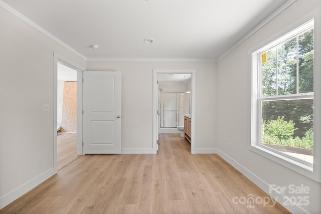 3045 8th Ave SE, Conover, NC 28613 - photo 11