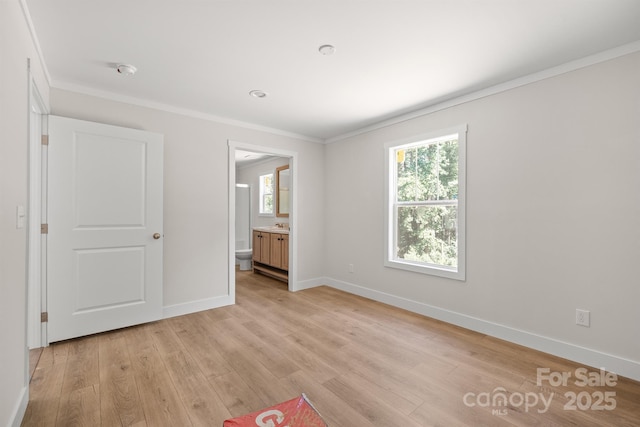 3045 8th Ave SE, Conover, NC 28613 - photo 12