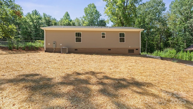 3045 8th Ave SE, Conover, NC 28613 - photo 14