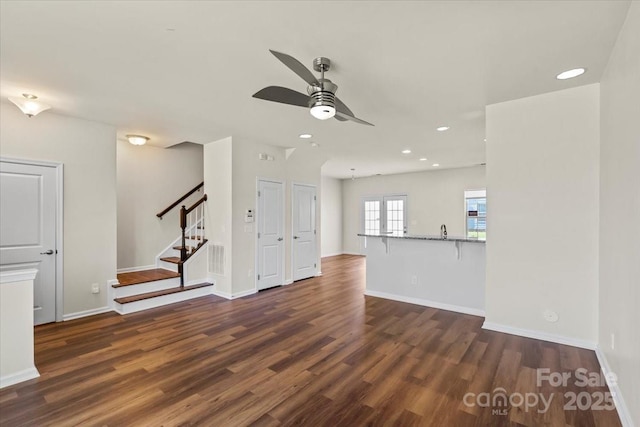 3323 Major Samuals Way, Charlotte, NC 28208 - photo 3
