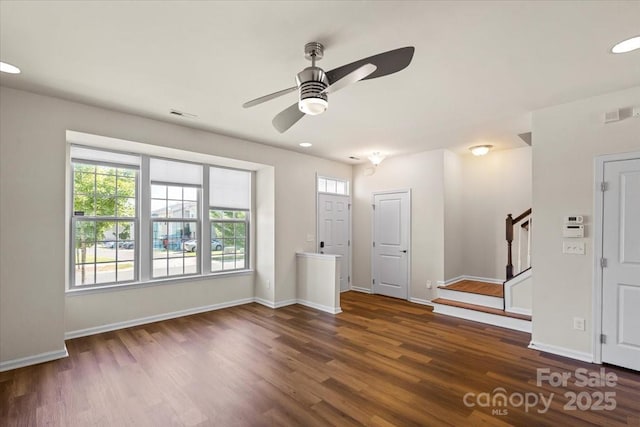 3323 Major Samuals Way, Charlotte, NC 28208 - photo 6