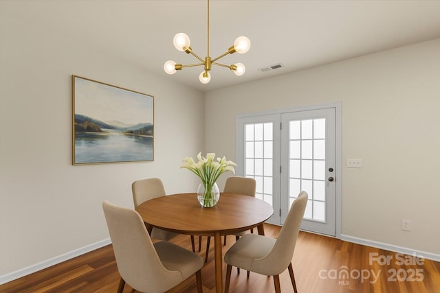 3323 Major Samuals Way, Charlotte, NC 28208 - photo 11