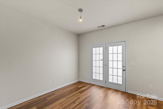 3323 Major Samuals Way, Charlotte, NC 28208 - photo 12