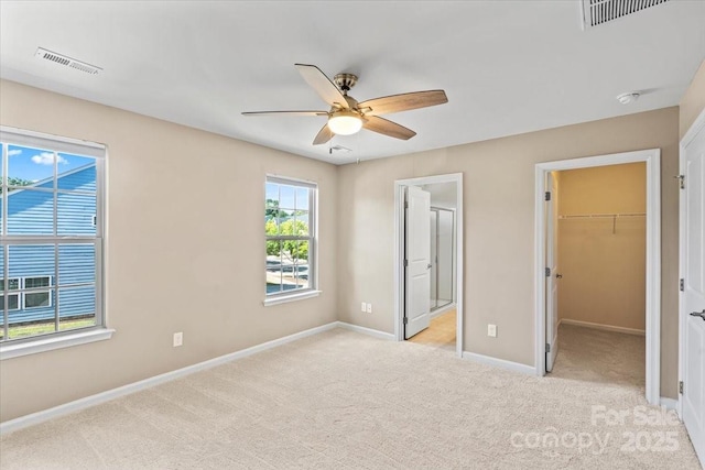 3323 Major Samuals Way, Charlotte, NC 28208 - photo 14