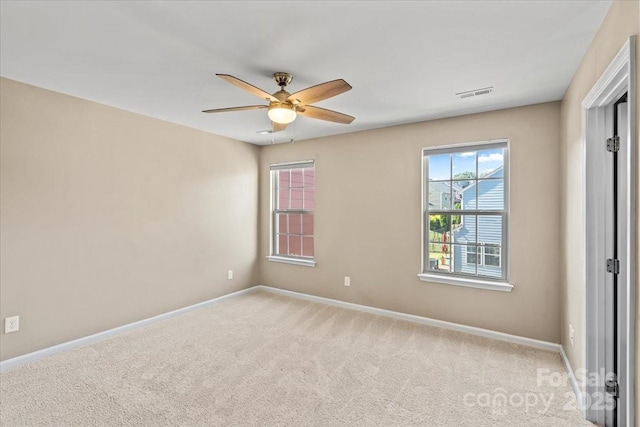 3323 Major Samuals Way, Charlotte, NC 28208 - photo 16