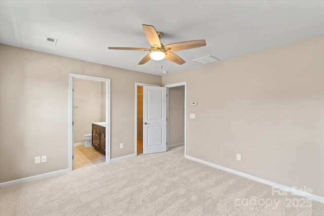 3323 Major Samuals Way, Charlotte, NC 28208 - photo 17