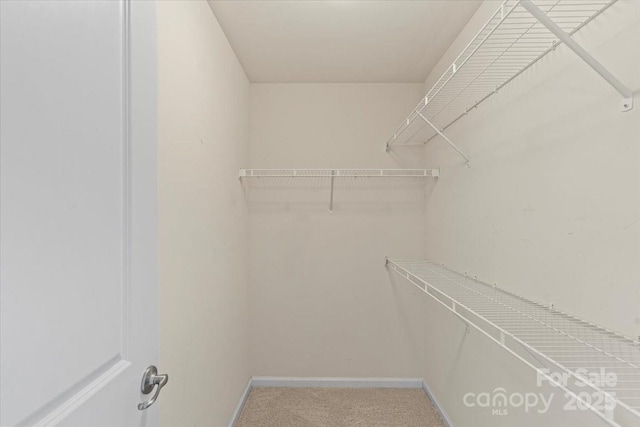 3323 Major Samuals Way, Charlotte, NC 28208 - photo 18