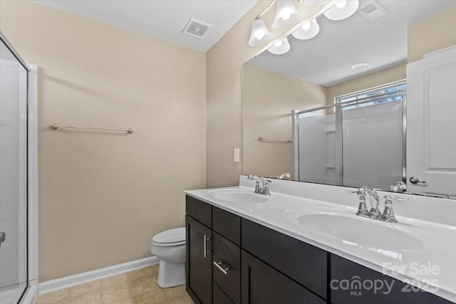 3323 Major Samuals Way, Charlotte, NC 28208 - photo 19