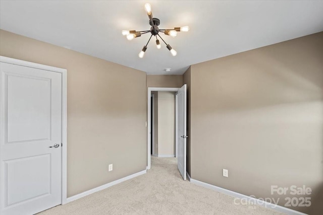 3323 Major Samuals Way, Charlotte, NC 28208 - photo 20