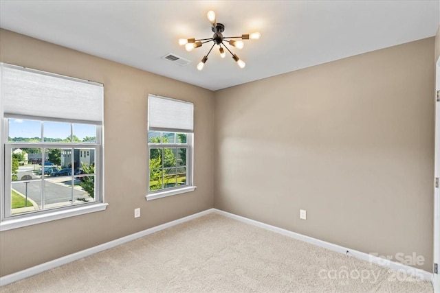 3323 Major Samuals Way, Charlotte, NC 28208 - photo 21