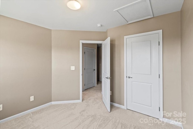 3323 Major Samuals Way, Charlotte, NC 28208 - photo 22