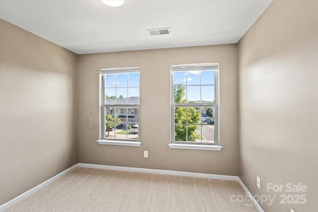 3323 Major Samuals Way, Charlotte, NC 28208 - photo 23