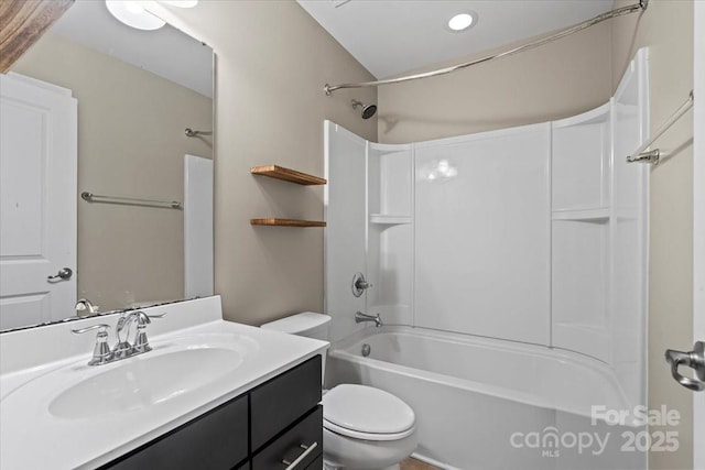 3323 Major Samuals Way, Charlotte, NC 28208 - photo 24