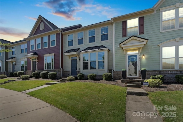 3323 Major Samuals Way, Charlotte, NC 28208 - photo 26