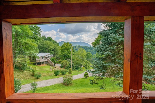 125 Apple Blossom Ln, Maggie Valley, NC 28751 - photo 2