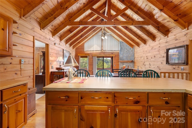 125 Apple Blossom Ln, Maggie Valley, NC 28751 - photo 3