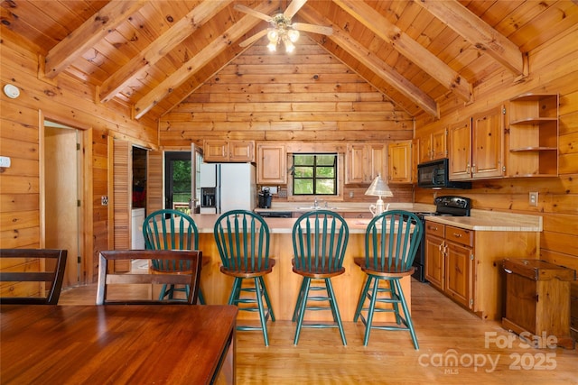 125 Apple Blossom Ln, Maggie Valley, NC 28751 - photo 8