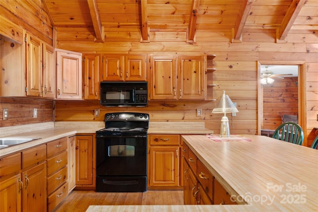 125 Apple Blossom Ln, Maggie Valley, NC 28751 - photo 9
