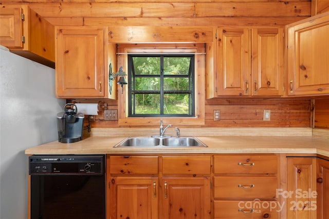 125 Apple Blossom Ln, Maggie Valley, NC 28751 - photo 10