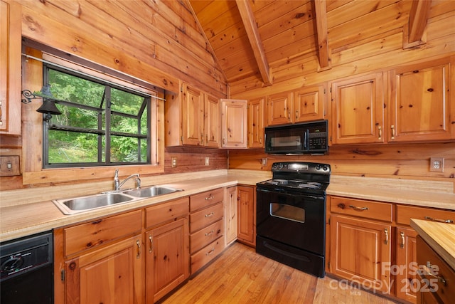 125 Apple Blossom Ln, Maggie Valley, NC 28751 - photo 11