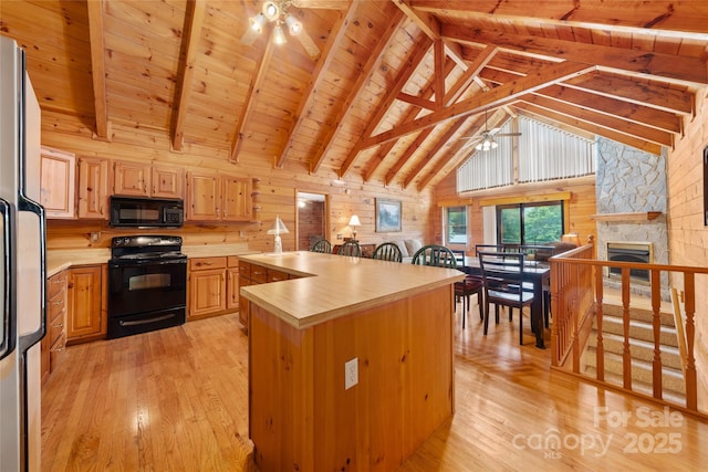 125 Apple Blossom Ln, Maggie Valley, NC 28751 - photo 12