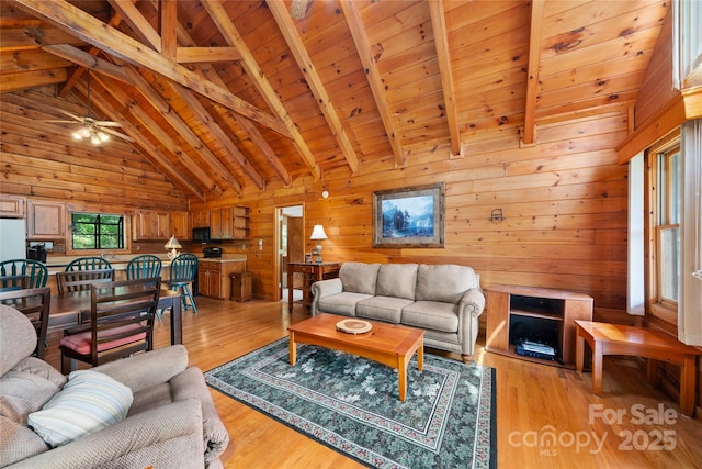 125 Apple Blossom Ln, Maggie Valley, NC 28751 - photo 13