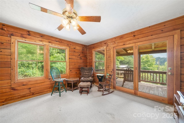 125 Apple Blossom Ln, Maggie Valley, NC 28751 - photo 21