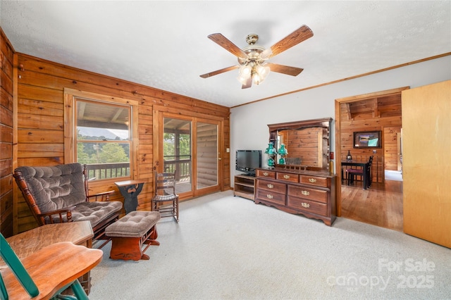 125 Apple Blossom Ln, Maggie Valley, NC 28751 - photo 22